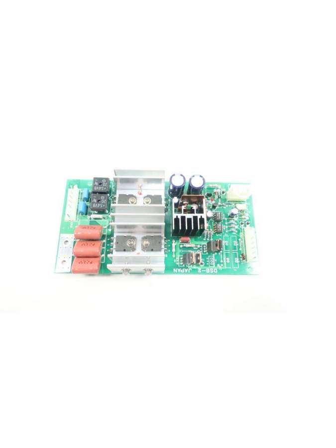 dsb-2-na