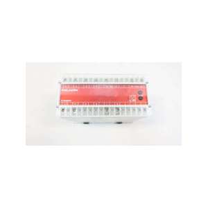 256-twmu-qqhg-c6-ss-a5-crompton