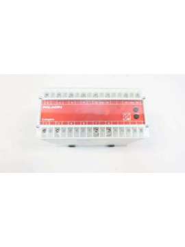 256-twmu-qqhg-c6-ss-a5-crompton