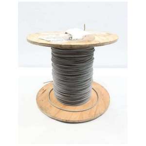 54424438 3Balu-1401-09 SOUTHWIRE