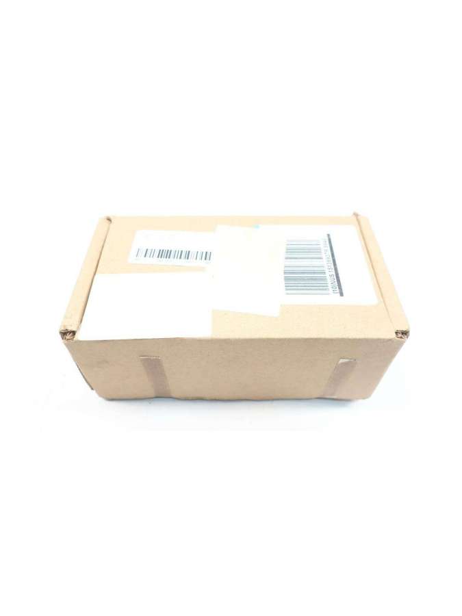 gpl-33-3-panduit