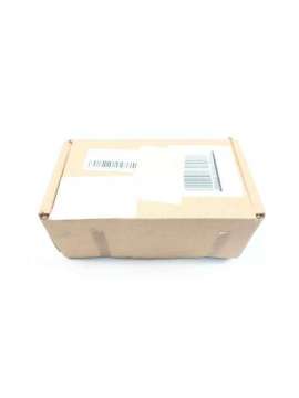 gpl-33-3-panduit