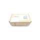 gpl-33-3-panduit