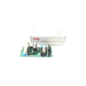 Afps-01 POWERNET