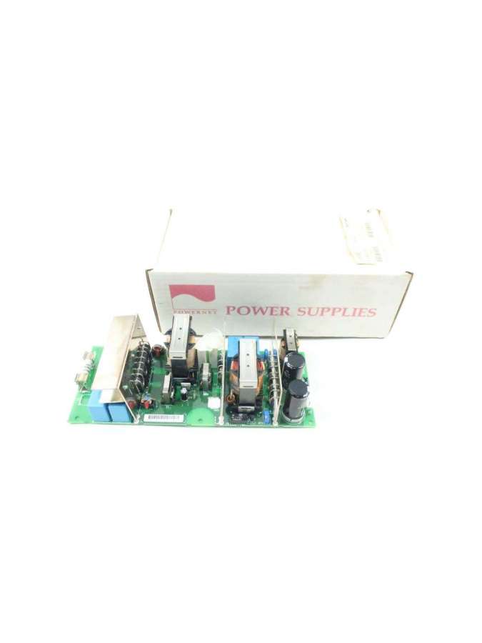 afps-01-powernet