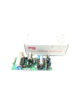 afps-01-powernet