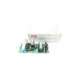 afps-01-powernet