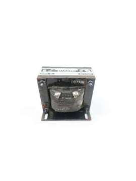 hh9j-hammond
