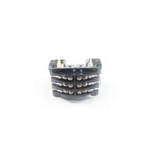 bz-2aw8424493tsb-micro switch