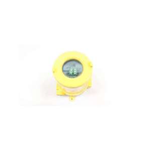 Phe 120-1K-4 CSI
