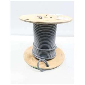 Gr250-125-0-1 RADIX