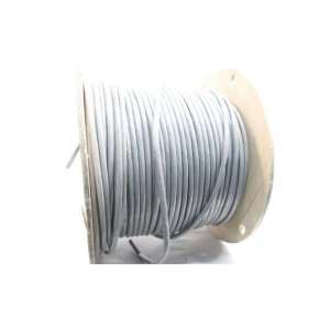 317-023-2212-fr DECA CABLES