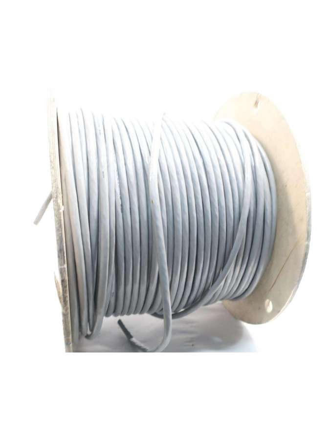 317-023-2212-fr-deca cables