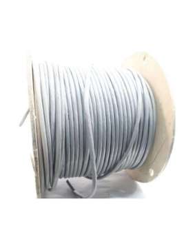 317-023-2212-fr-deca cables