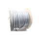 317-023-2212-fr-deca cables