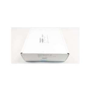 Inft-0200-kf NEWPORT