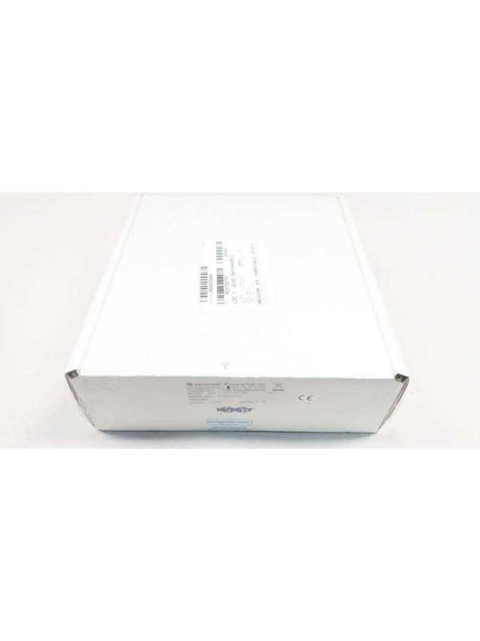 inft-0200-kf-newport
