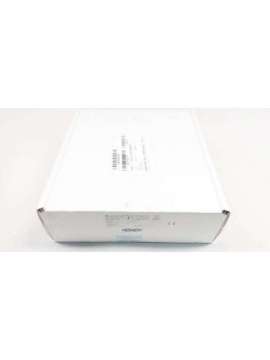 inft-0200-kf-newport