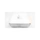 inft-0200-kf-newport
