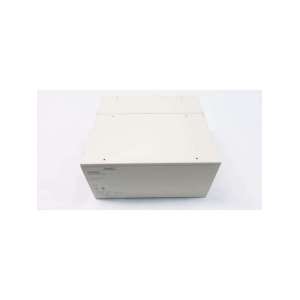 174cev20030-schneider electric