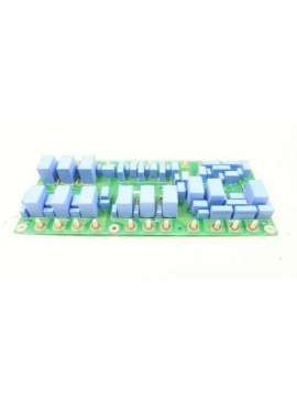 101073547-eaton