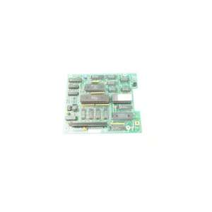 15853-31-3-moore