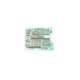 15853-31-3-moore