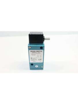lsp7l3-honeywell