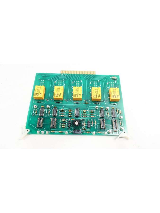 098806-aci