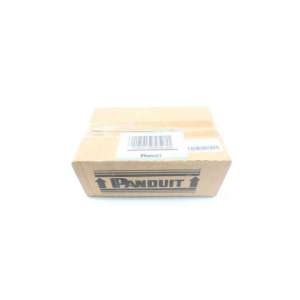 Pscb-6y PANDUIT