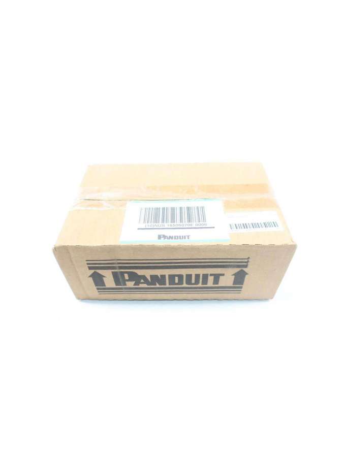 pscb-6y-panduit