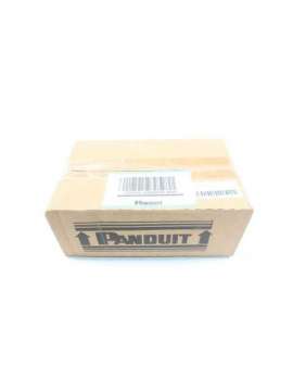 pscb-6y-panduit