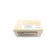 pscb-6y-panduit