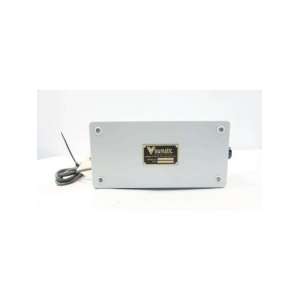 701015-C-00 VISUMATIC Utilisé