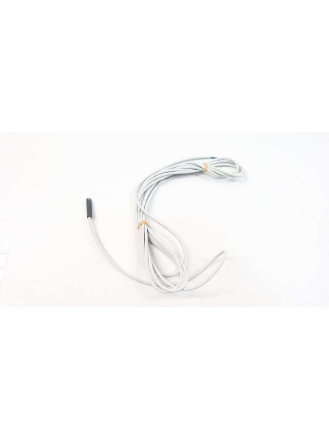 d-y59a-smc