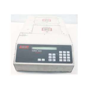 TXC20A-110 ERICOMP USED