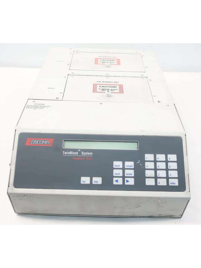 txc20a-110-ericomp
