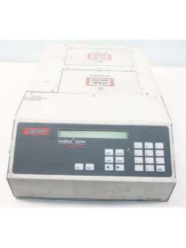txc20a-110-ericomp