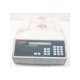 txc20a-110-ericomp