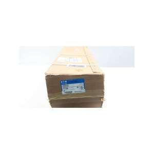 LBD9900 SA CROUSE HINDS