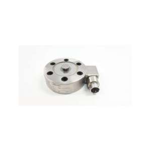 43/0825-02 SENSOTEC USED