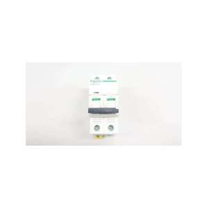 ic60n-schneider electric