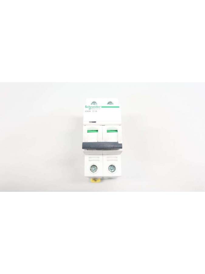 ic60n-schneider electric