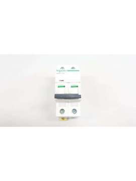 ic60n-schneider electric