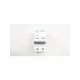 ic60n-schneider electric