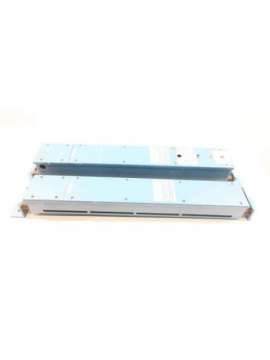 tr-24-2f-auer-triad