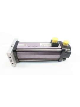 gsm40-0602-mef-ab7-238-xm-36269-exlar