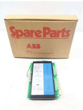 zb-03 3hne 05281-1-abb