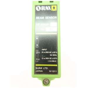vf-m10p-sunx