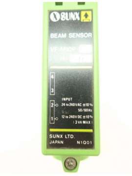 vf-m10p-sunx